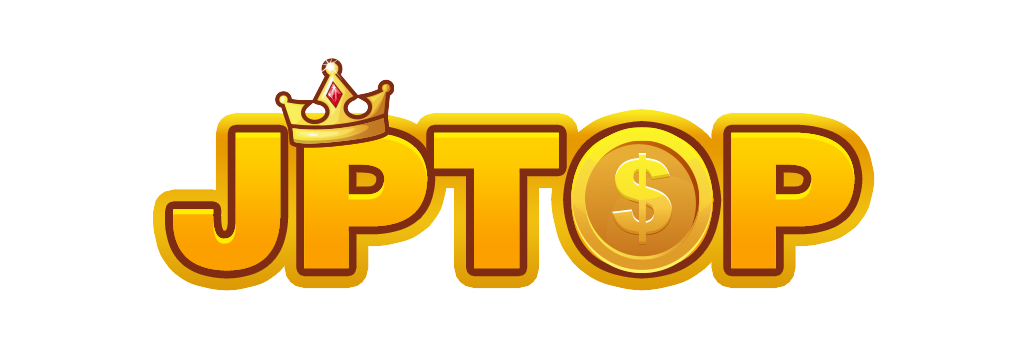 logo footer